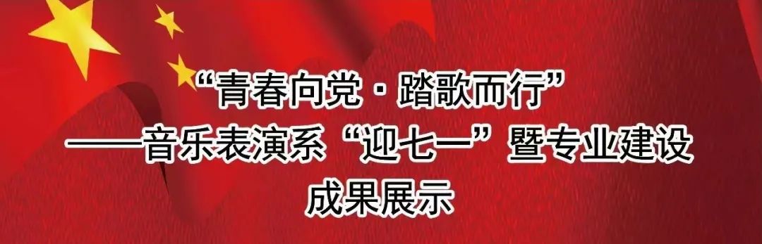 bbin游戏网站大全官网
