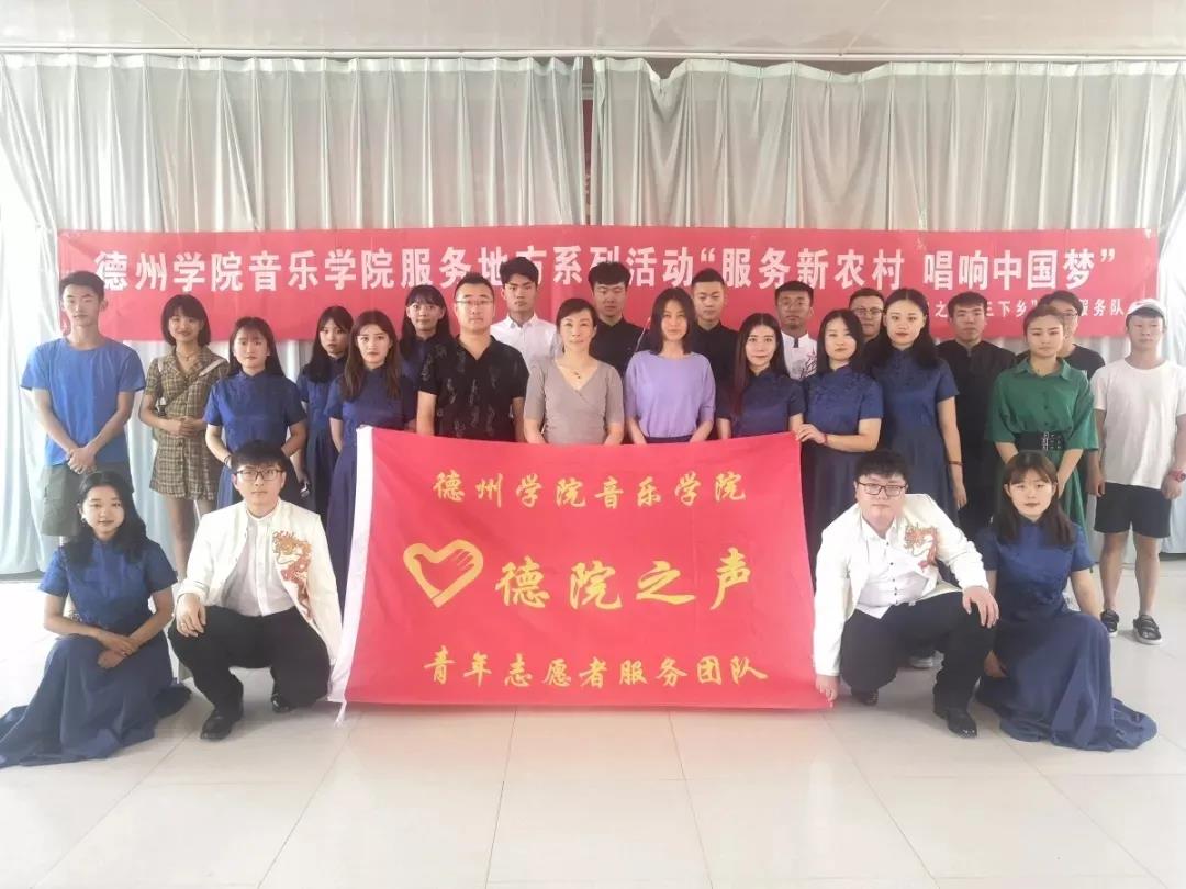 bbin游戏网站大全官网