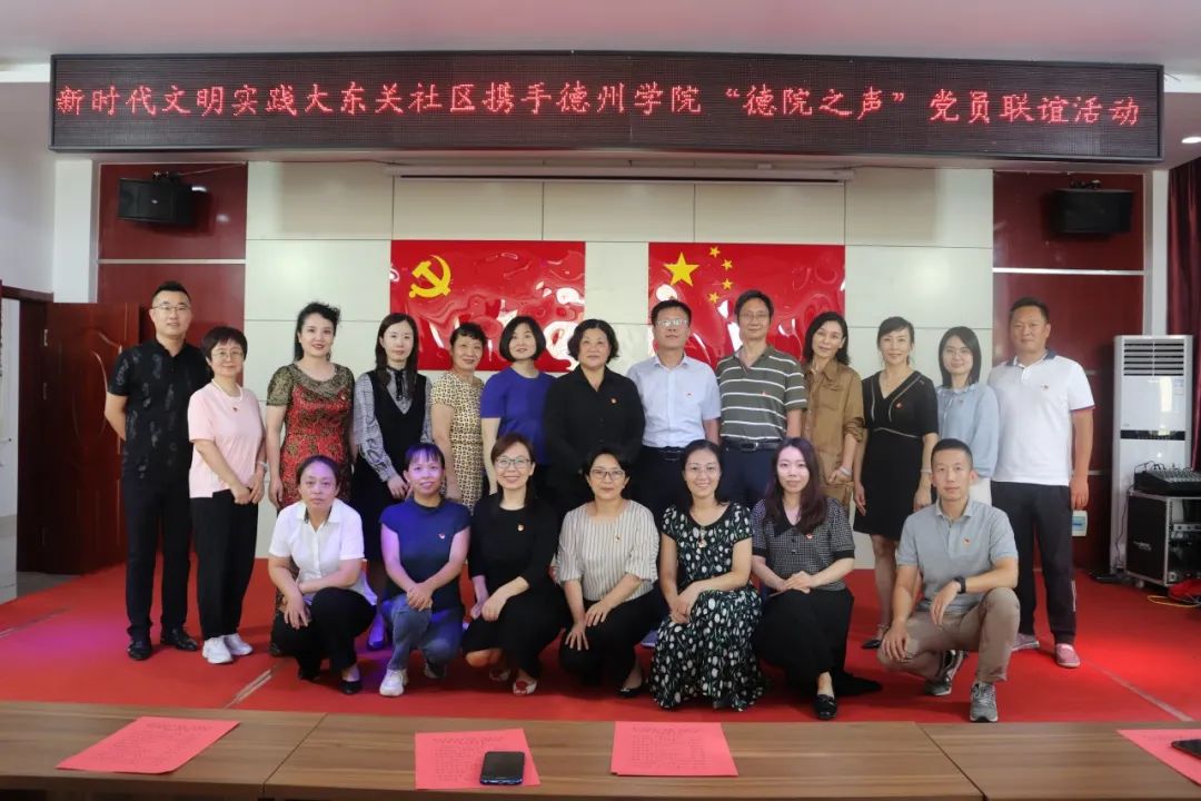 bbin游戏网站大全官网