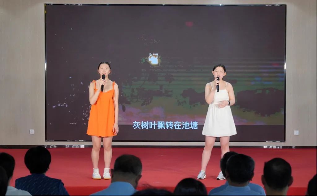 bbin游戏网站大全官网