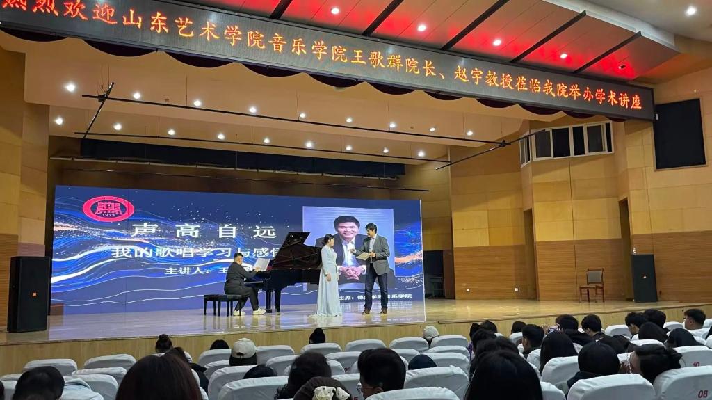 bbin游戏网站大全官网