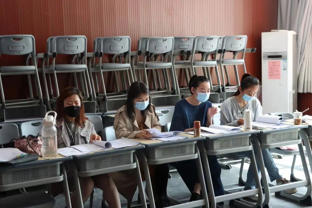 bbin游戏网站大全官网