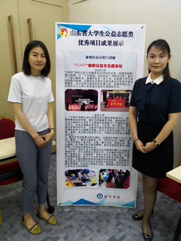 bbin游戏网站大全官网