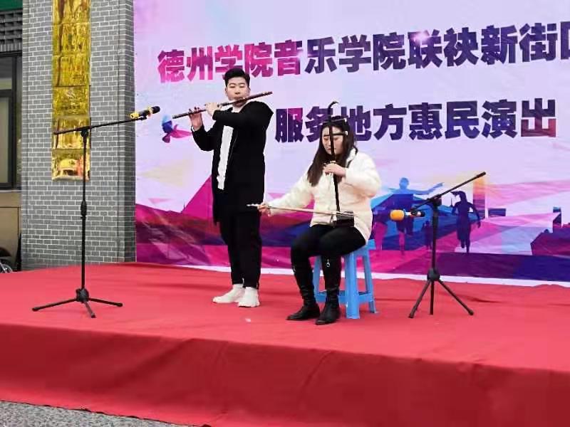bbin游戏网站大全官网