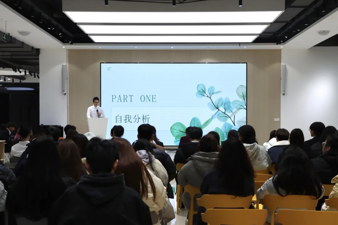 bbin游戏网站大全官网