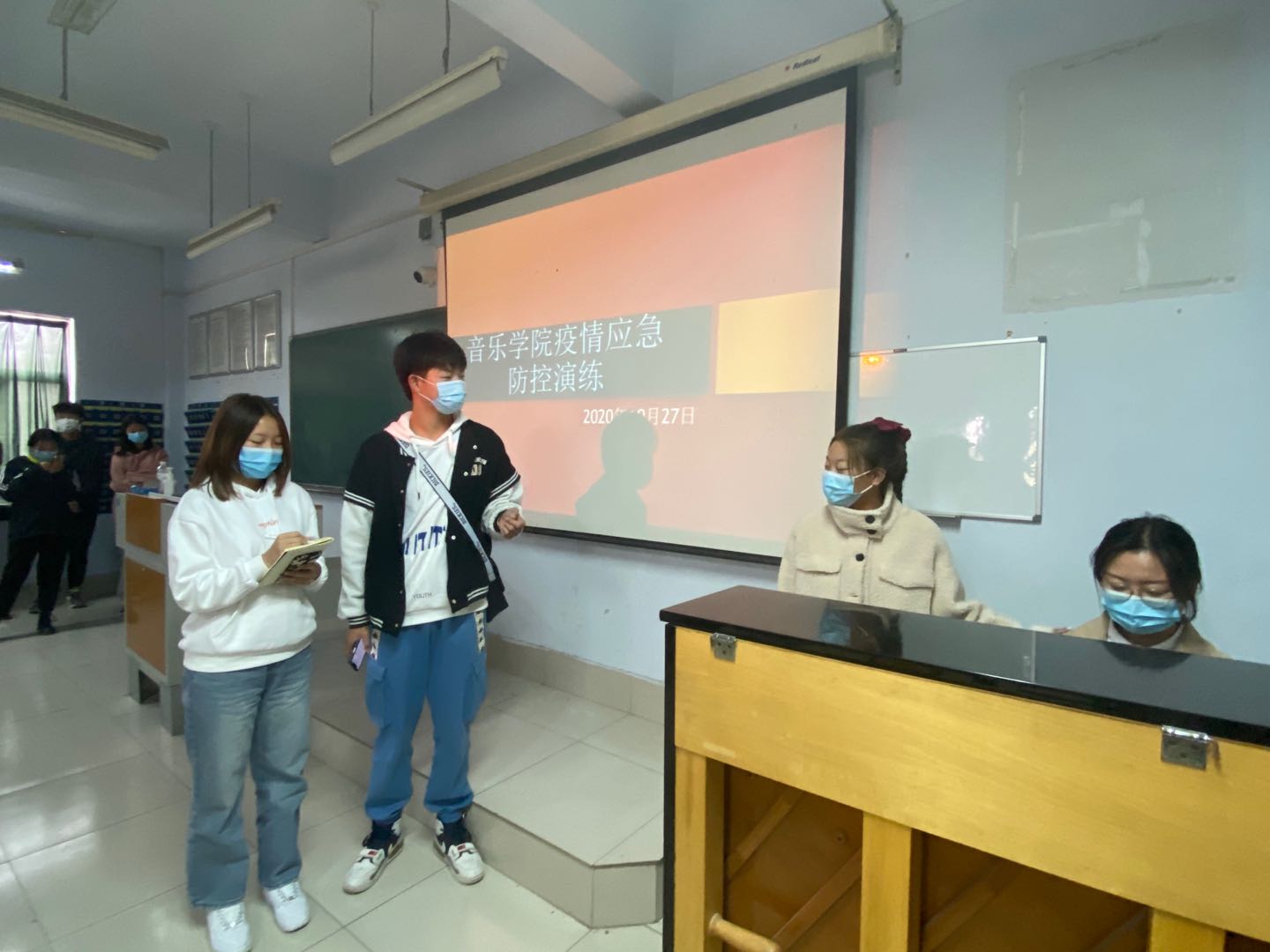 bbin游戏网站大全官网