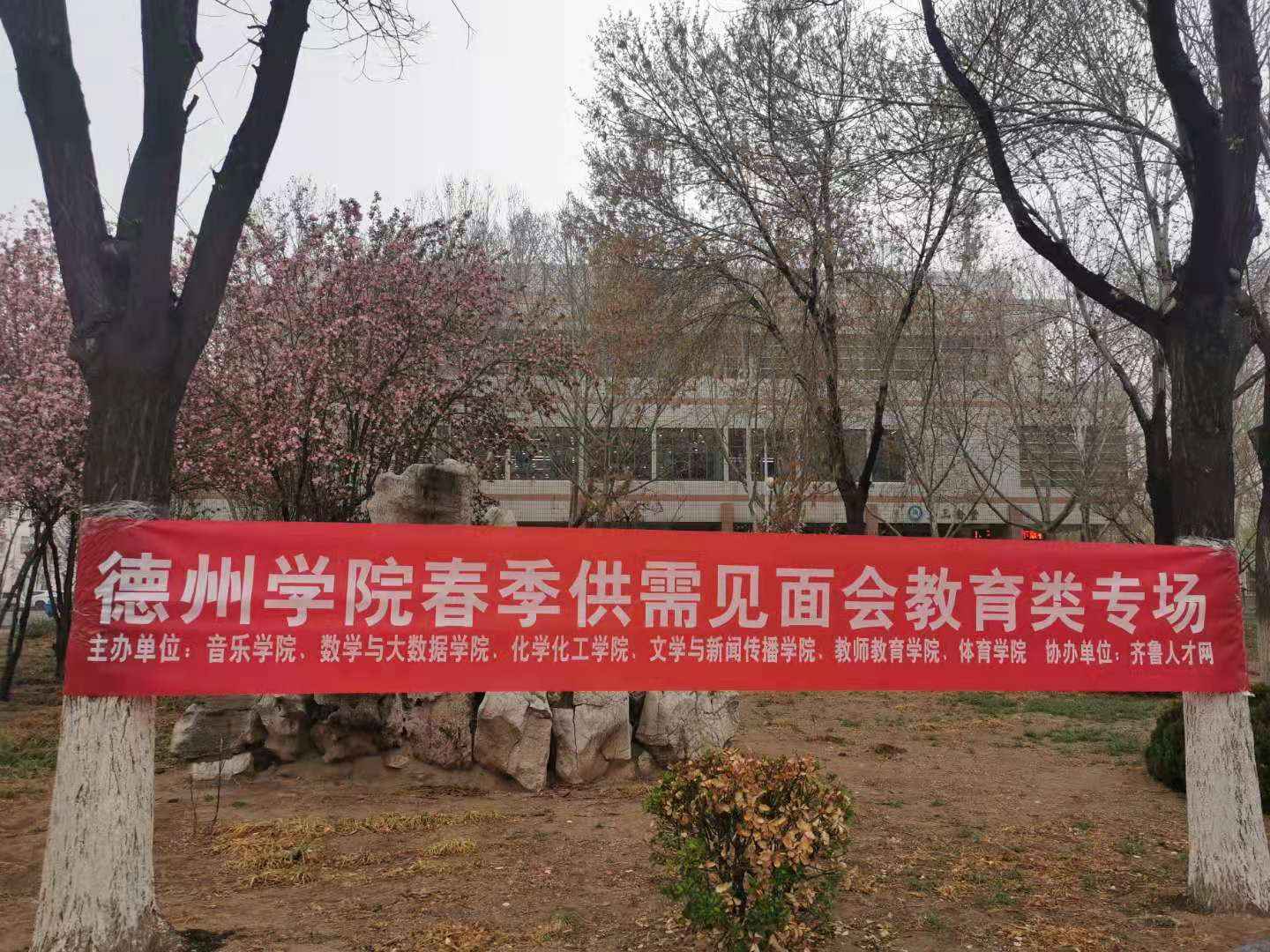bbin游戏网站大全官网