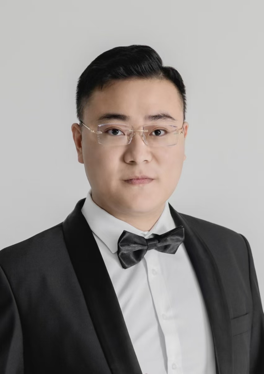 bbin游戏网站大全官网