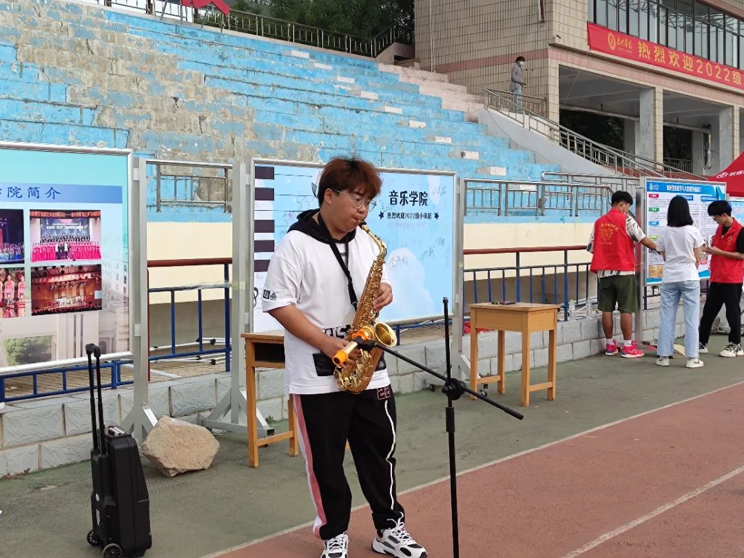 bbin游戏网站大全官网