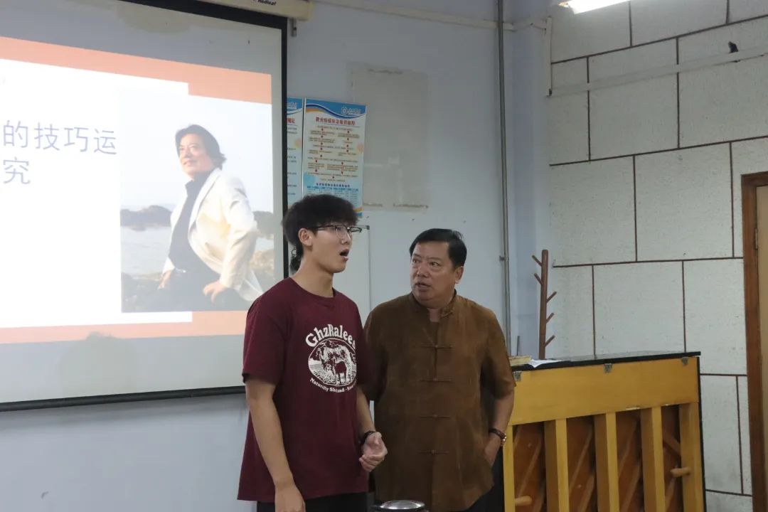 bbin游戏网站大全官网