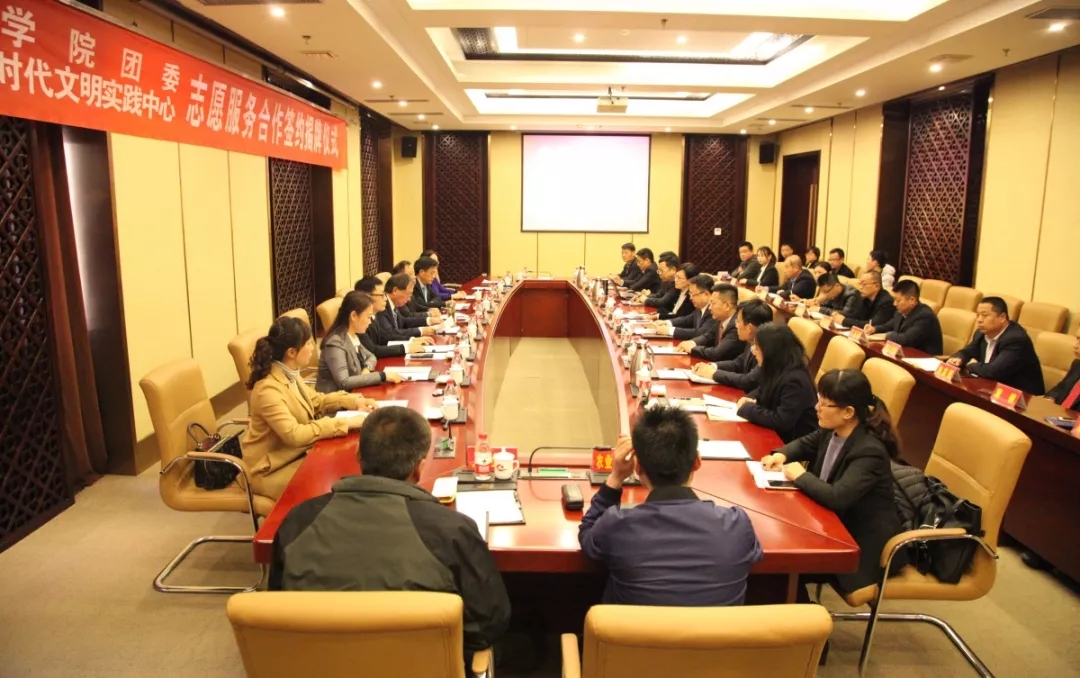 bbin游戏网站大全官网