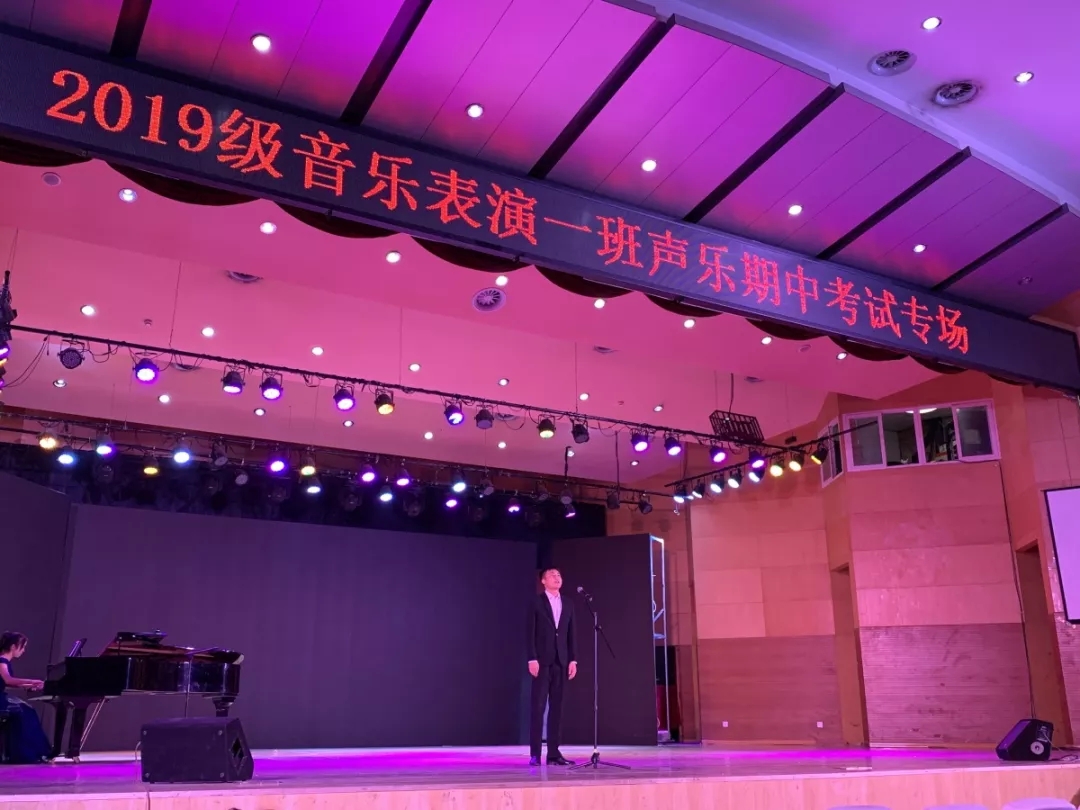 bbin游戏网站大全官网