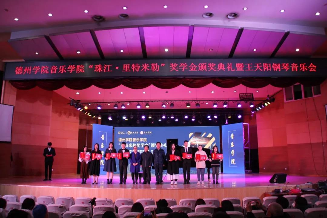 bbin游戏网站大全官网