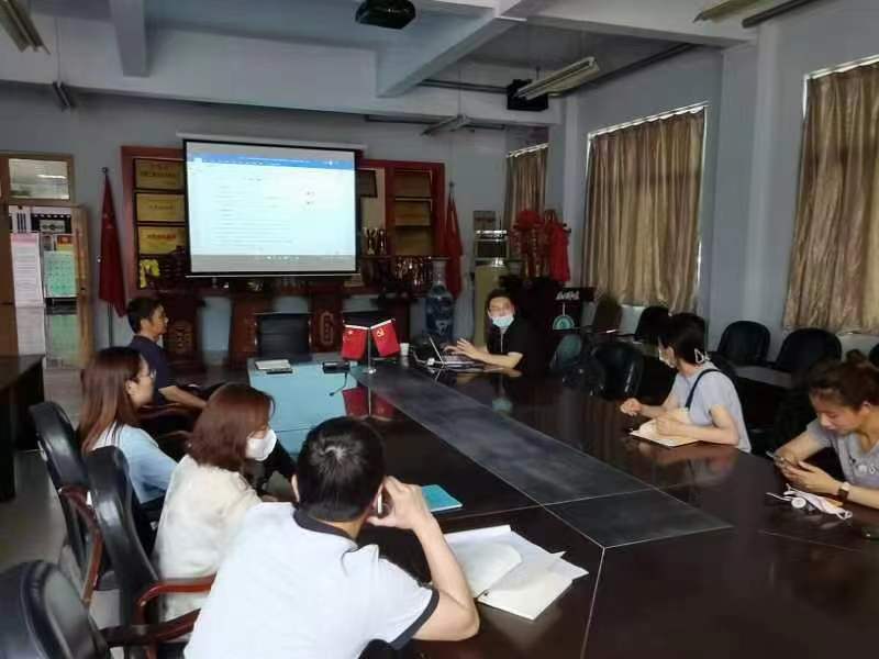 bbin游戏网站大全官网