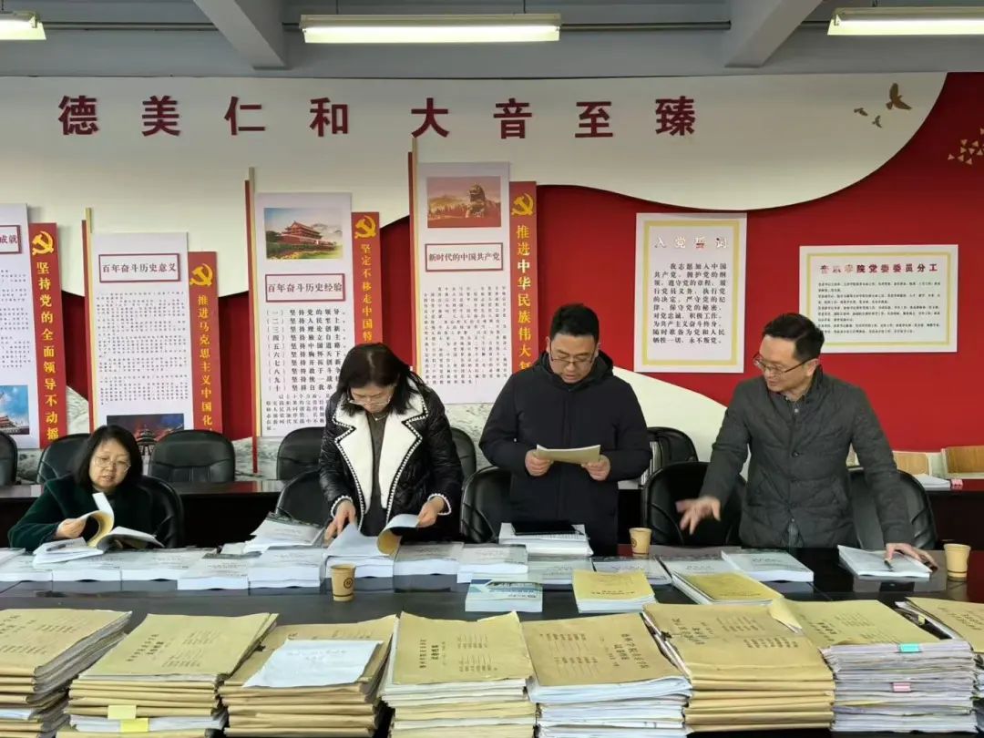 bbin游戏网站大全官网