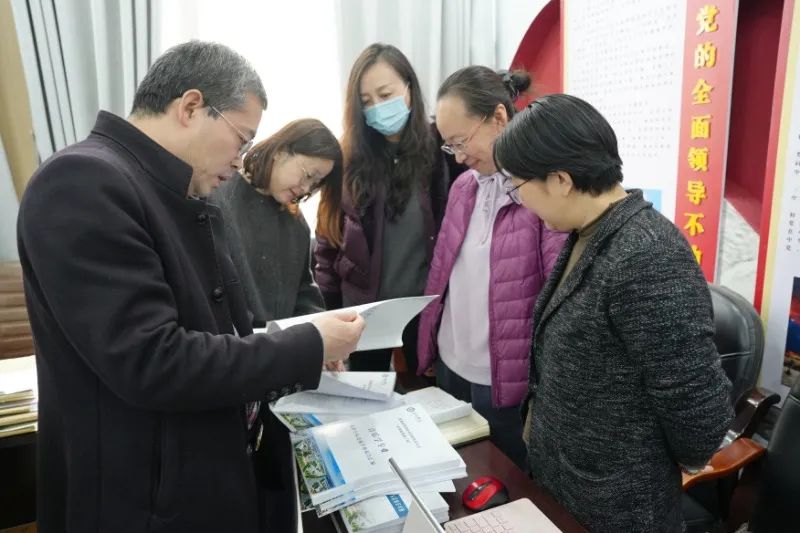 bbin游戏网站大全官网