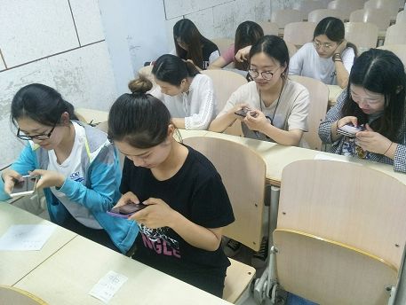 bbin游戏网站大全官网