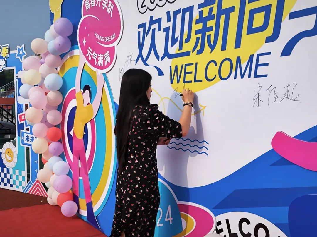 bbin游戏网站大全官网