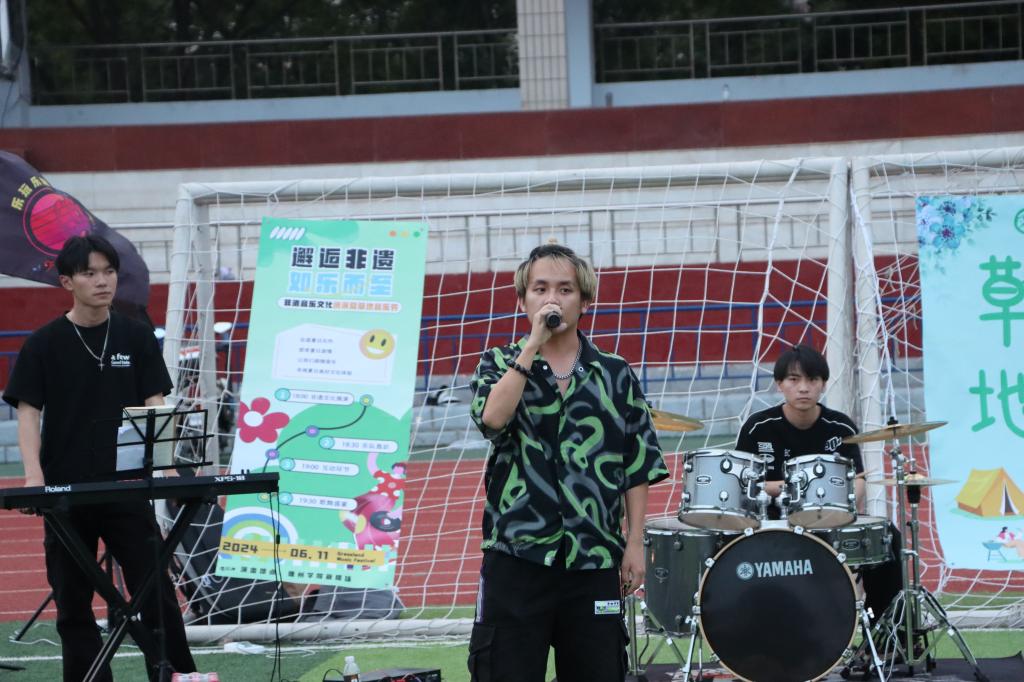 bbin游戏网站大全官网