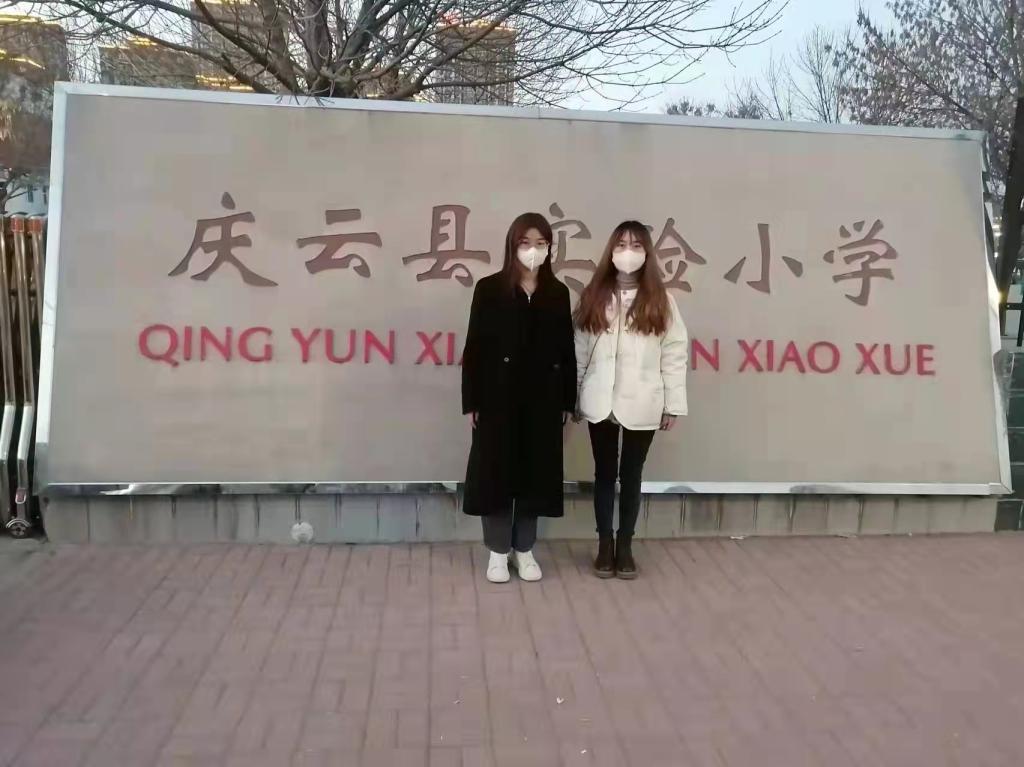 bbin游戏网站大全官网