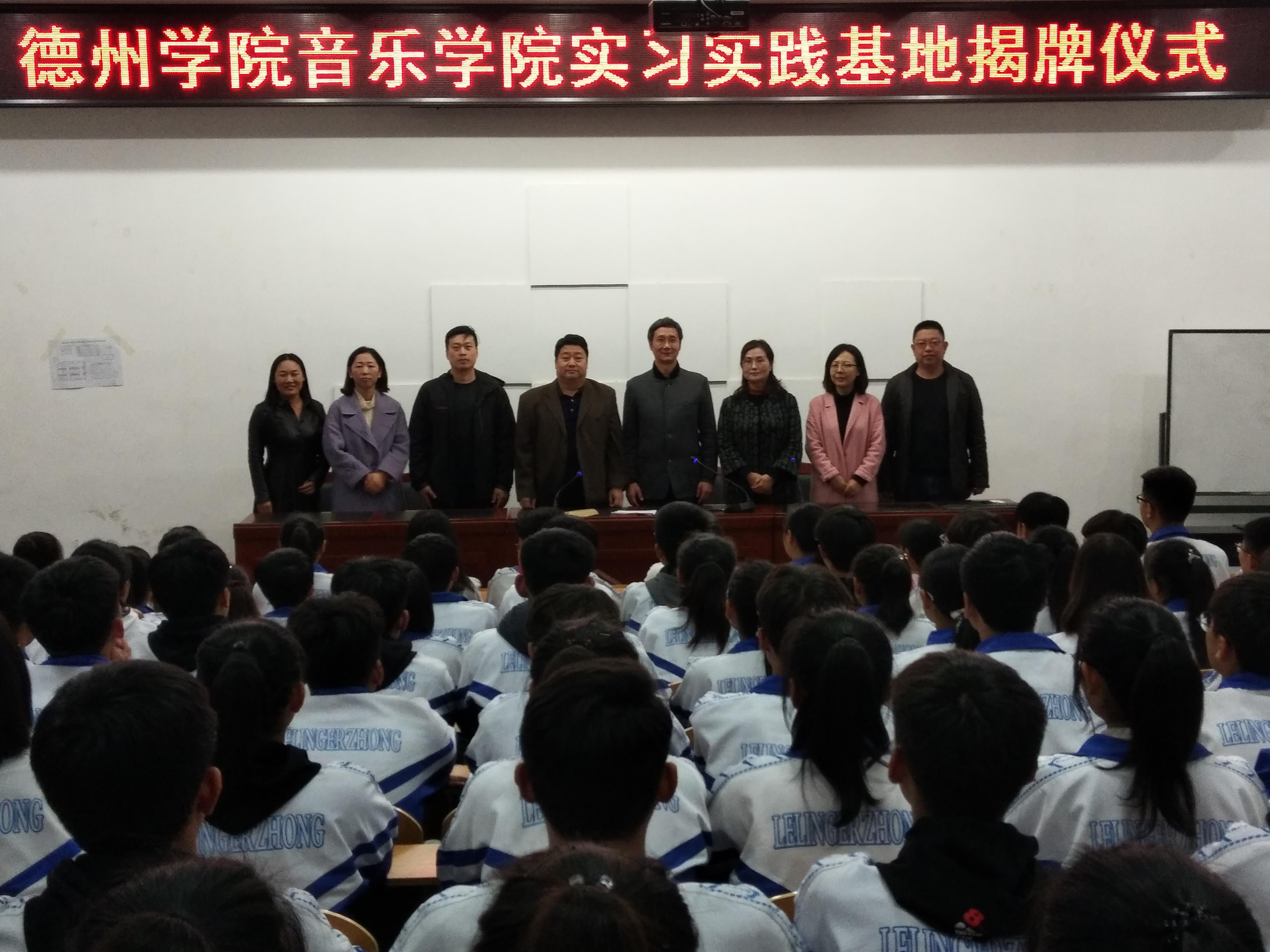 bbin游戏网站大全官网
