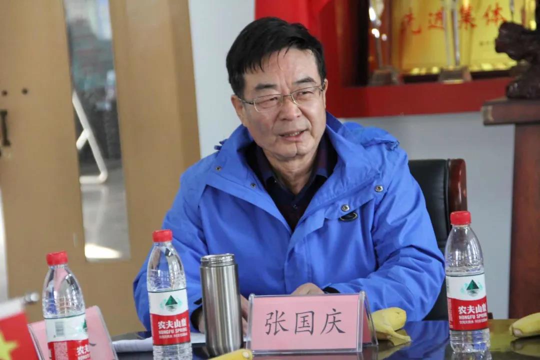 bbin游戏网站大全官网