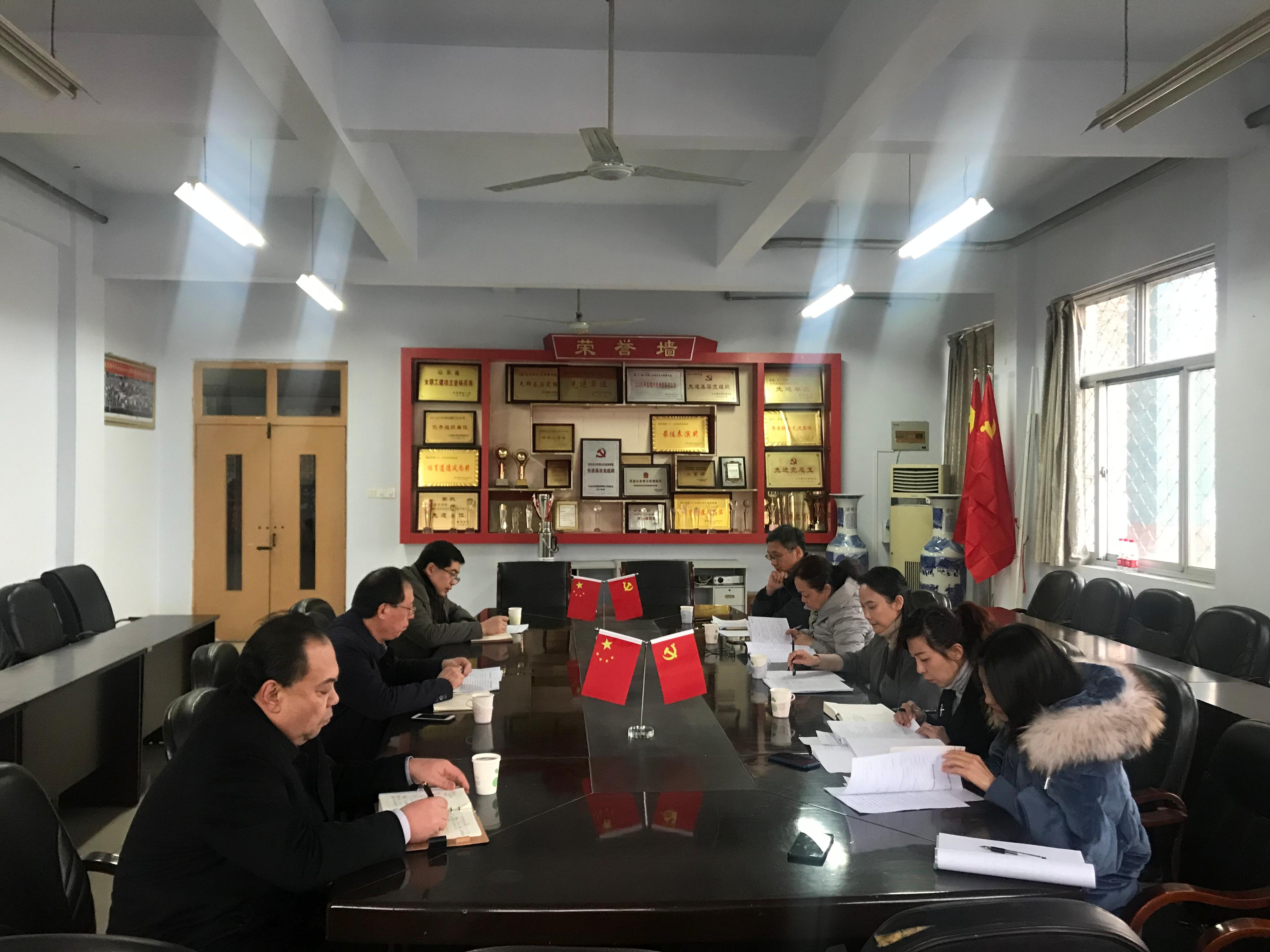 bbin游戏网站大全官网
