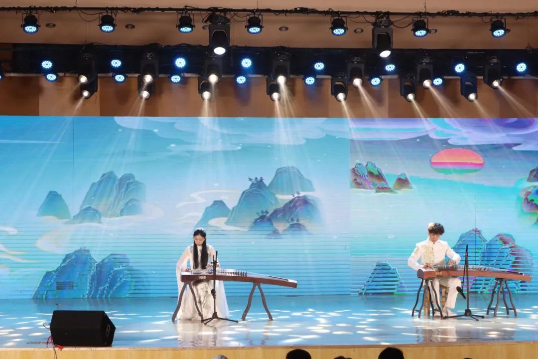 bbin游戏网站大全官网