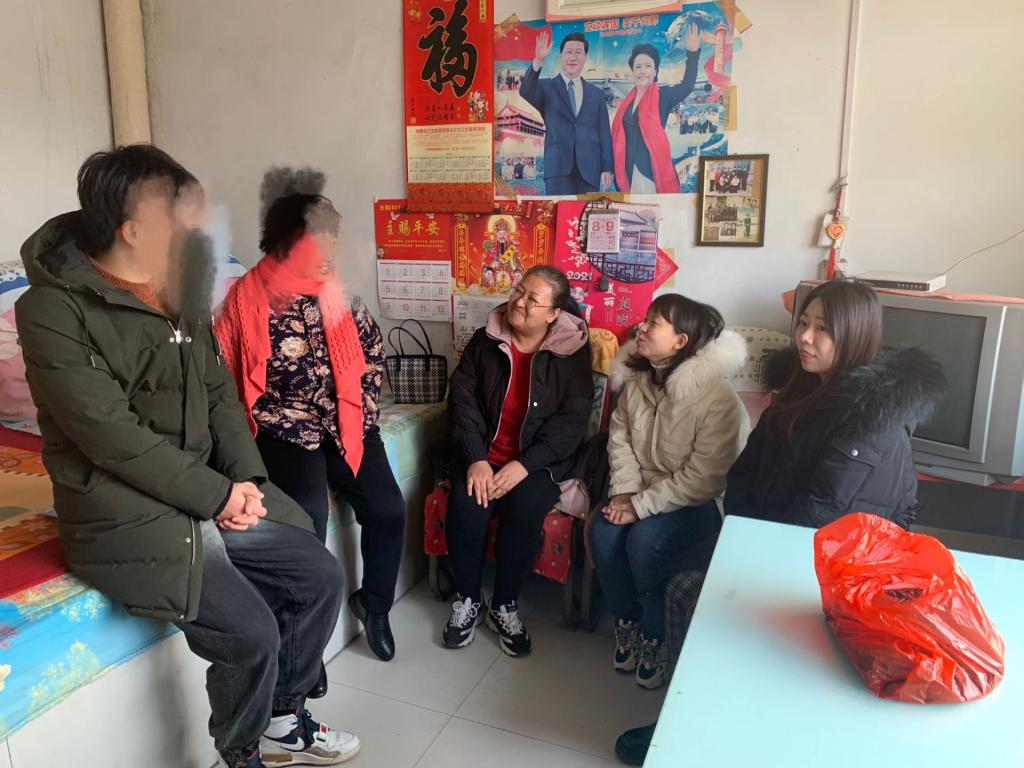 bbin游戏网站大全官网