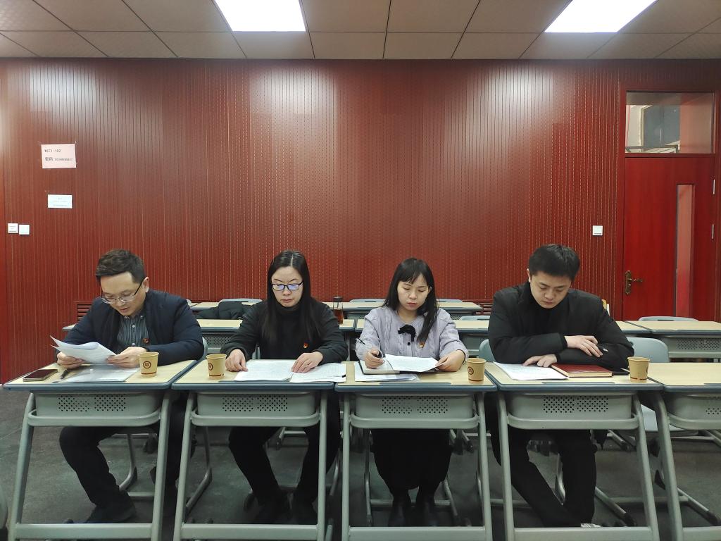 bbin游戏网站大全官网