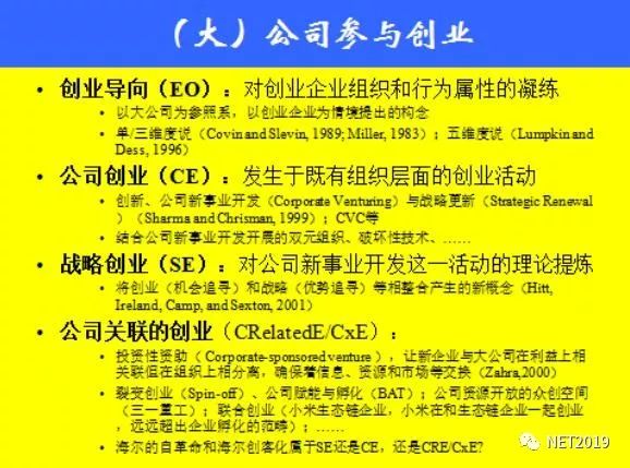 bbin游戏网站大全官网