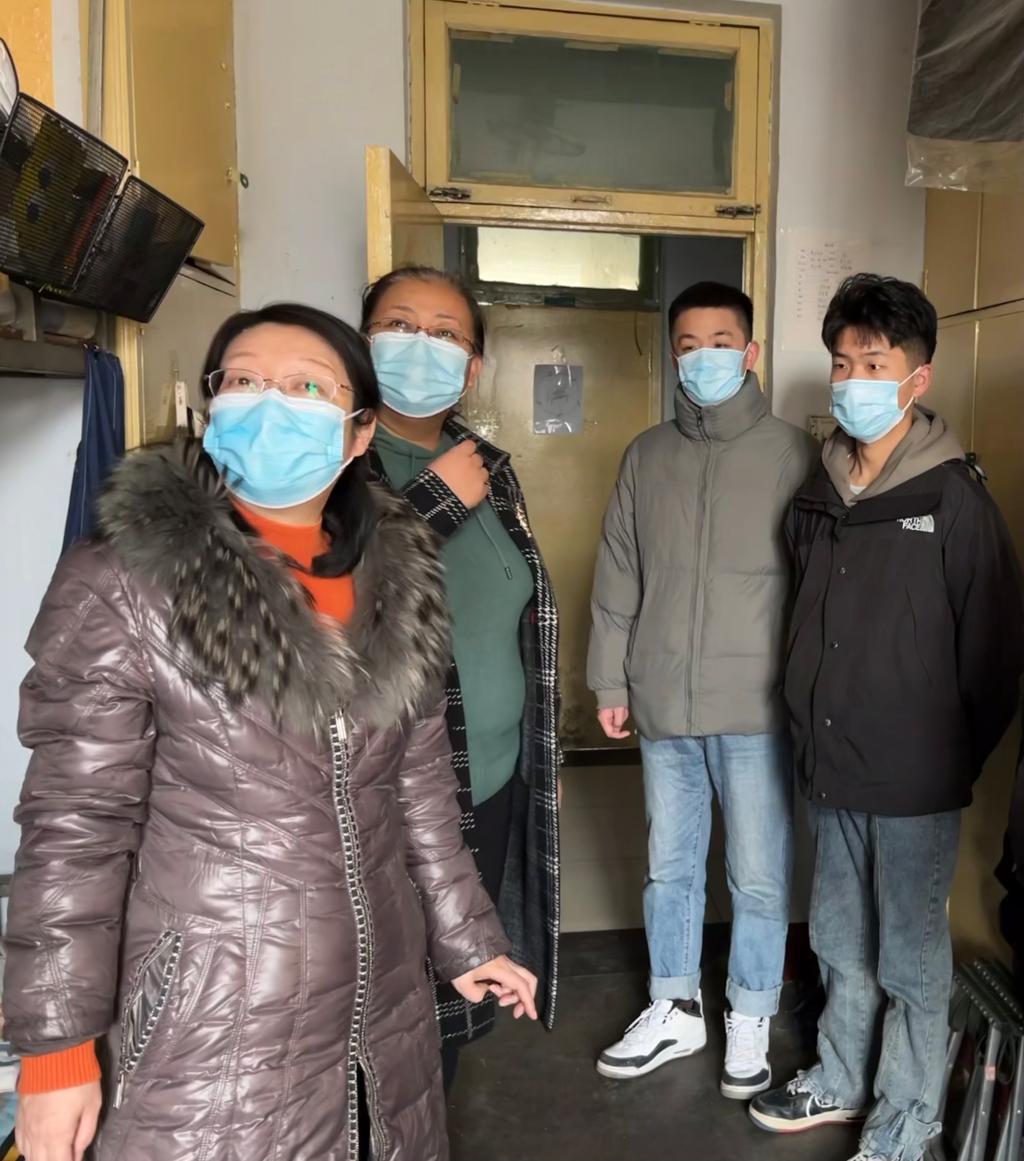 bbin游戏网站大全官网