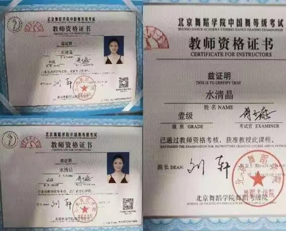 bbin游戏网站大全官网