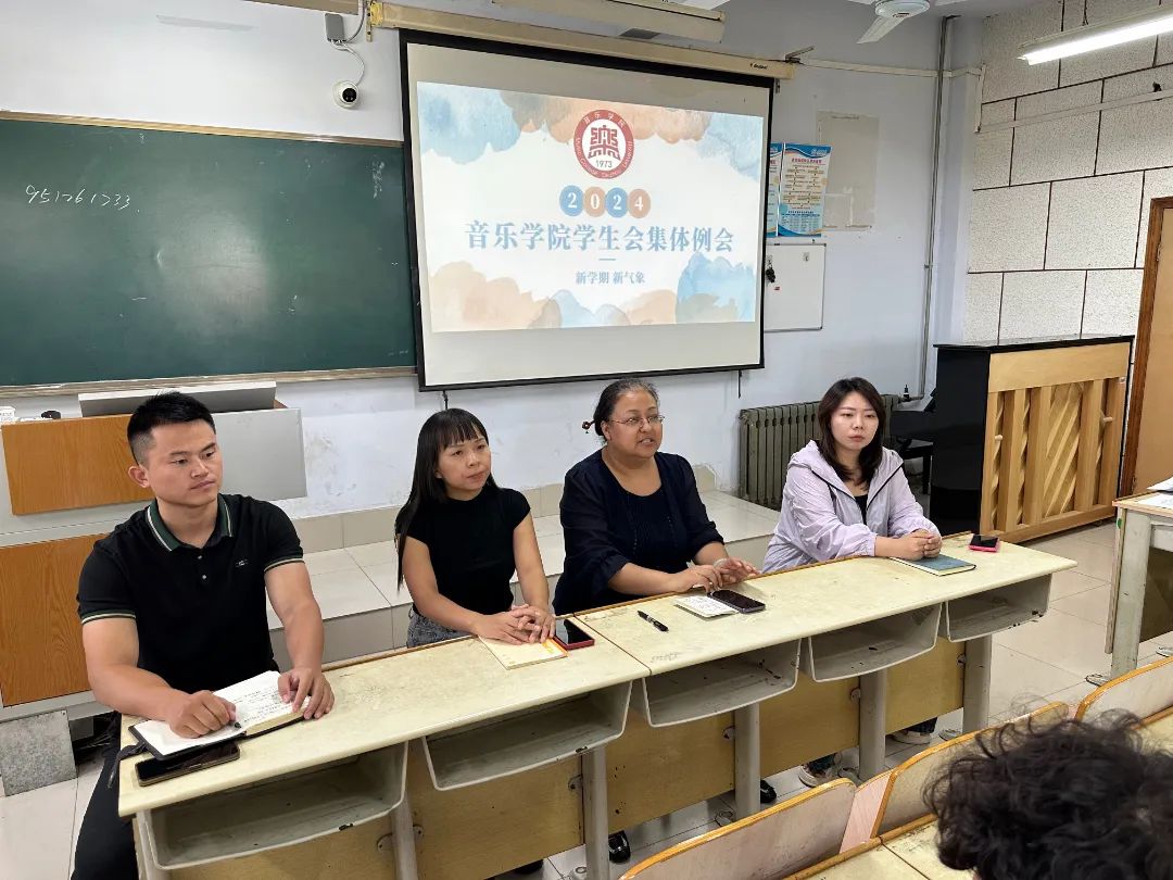 bbin游戏网站大全官网