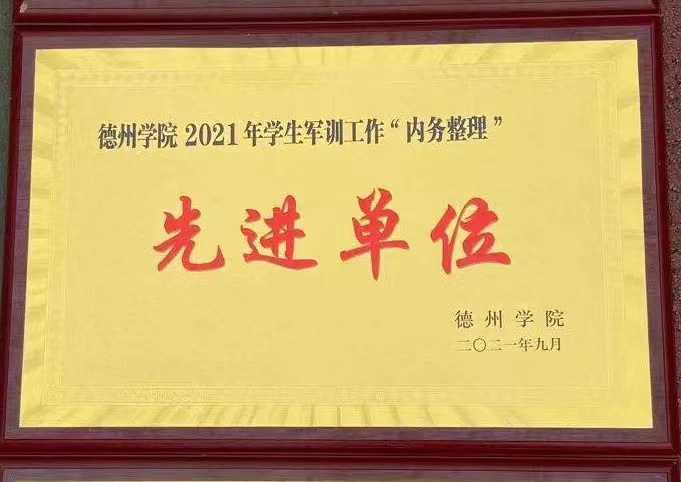 bbin游戏网站大全官网