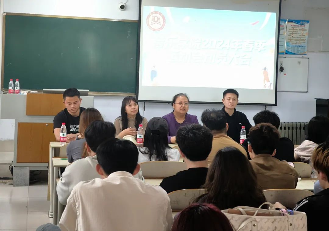 bbin游戏网站大全官网