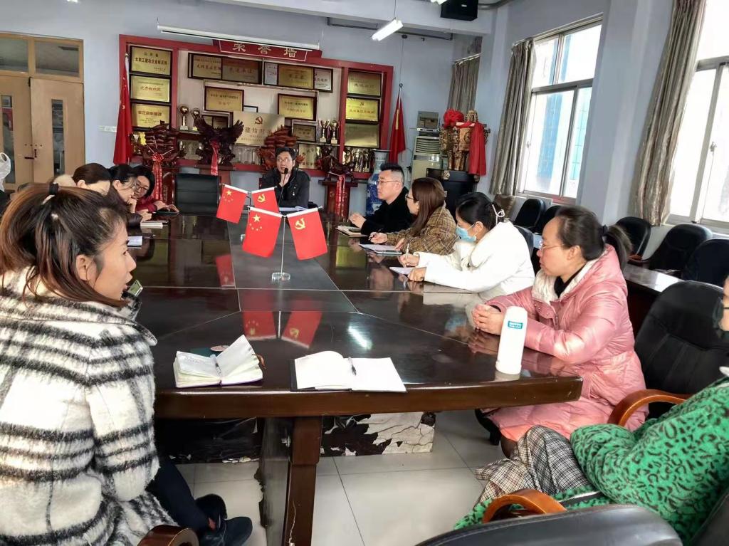 bbin游戏网站大全官网