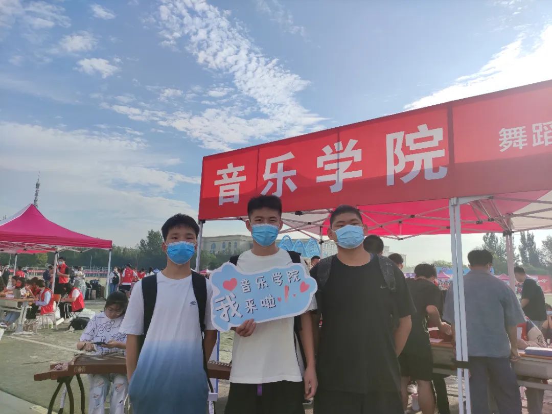 bbin游戏网站大全官网