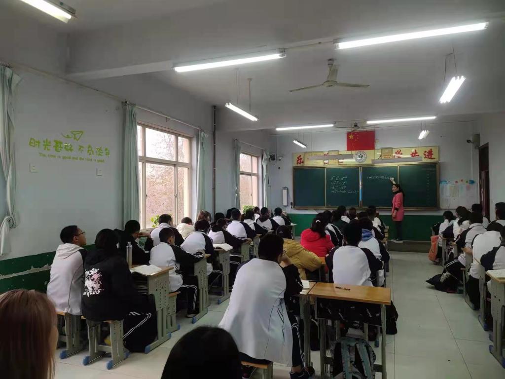 bbin游戏网站大全官网