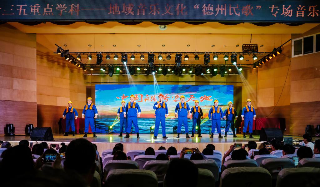 bbin游戏网站大全官网