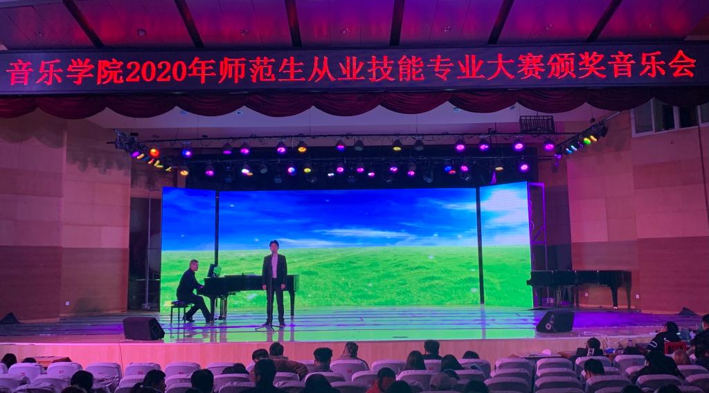 bbin游戏网站大全官网