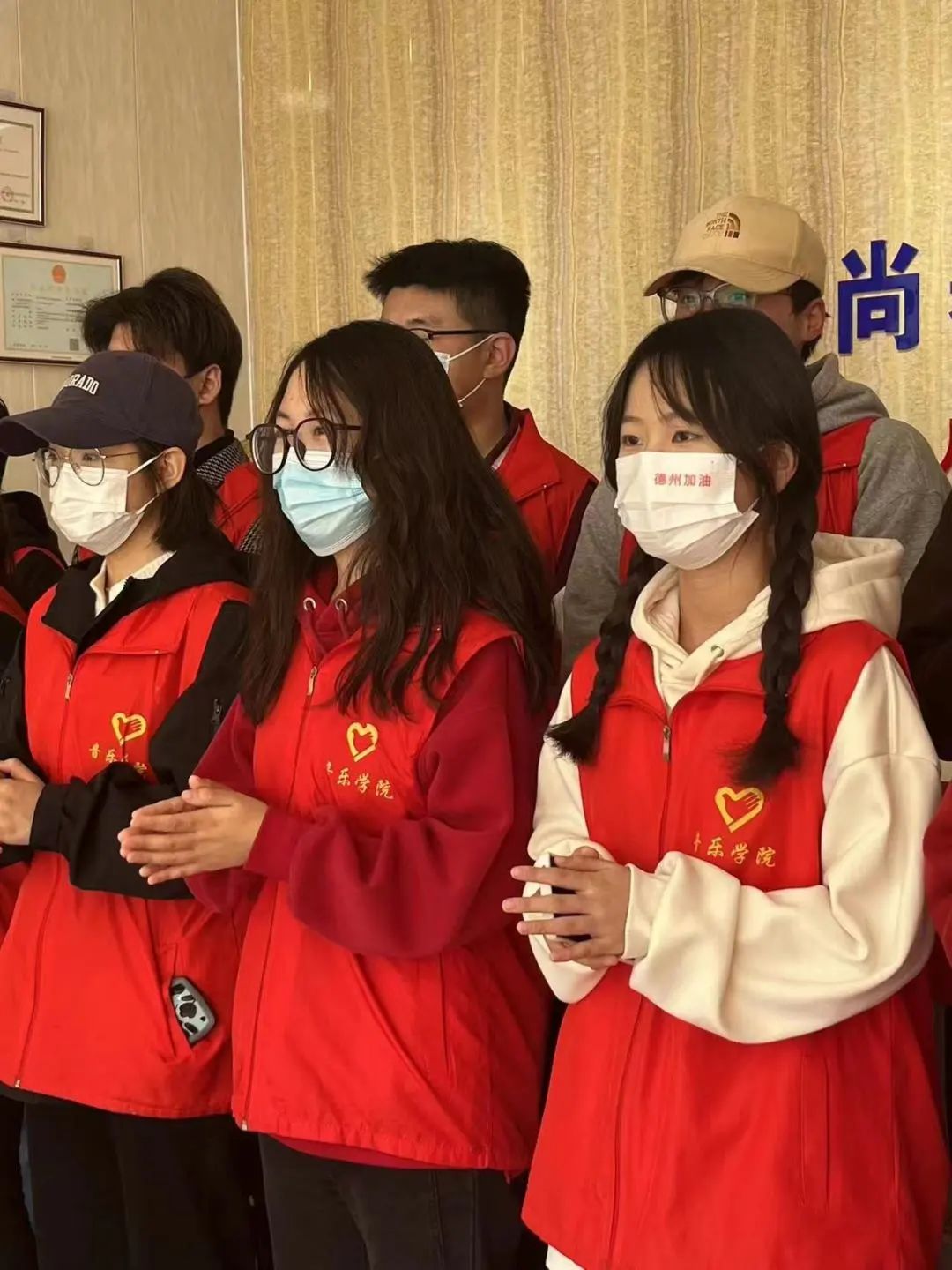 bbin游戏网站大全官网
