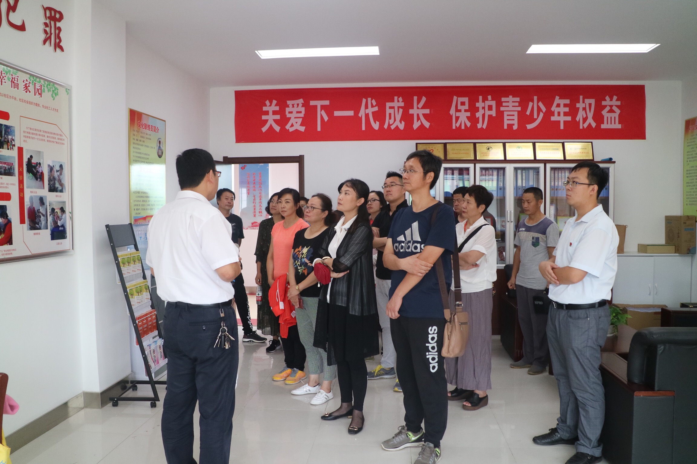 bbin游戏网站大全官网