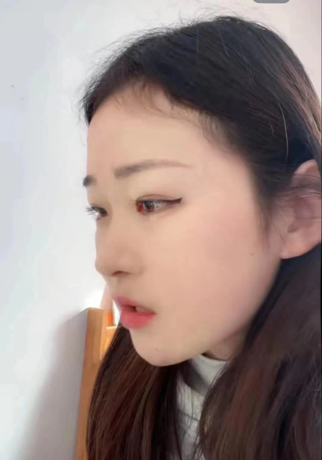 bbin游戏网站大全官网