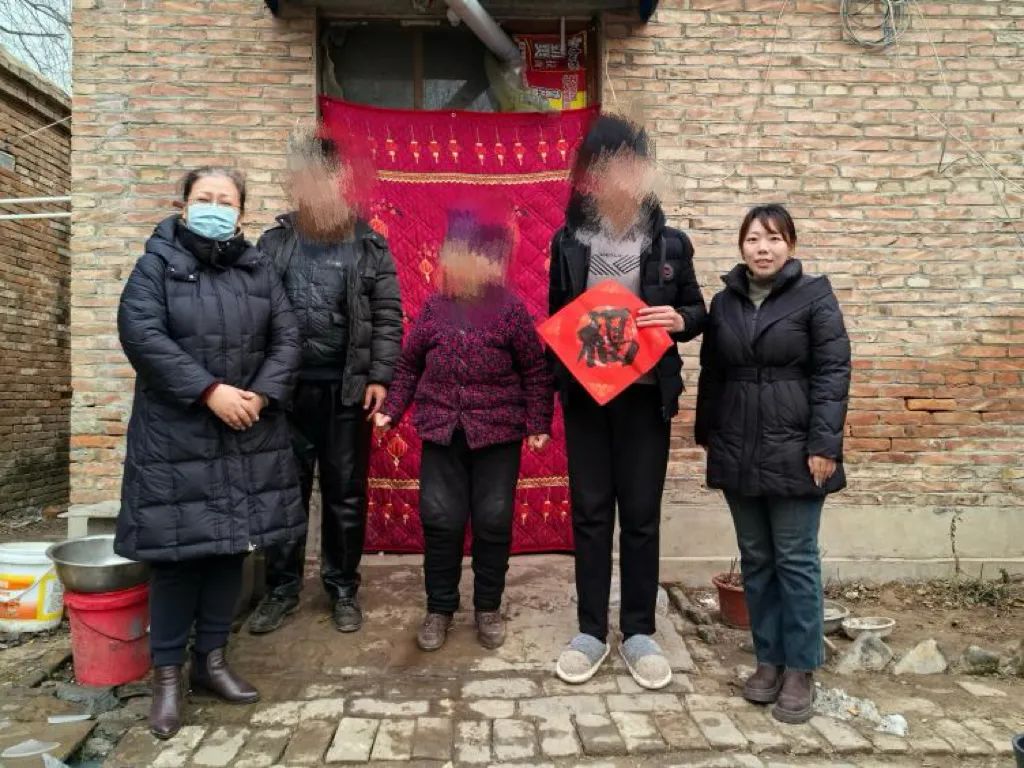 bbin游戏网站大全官网