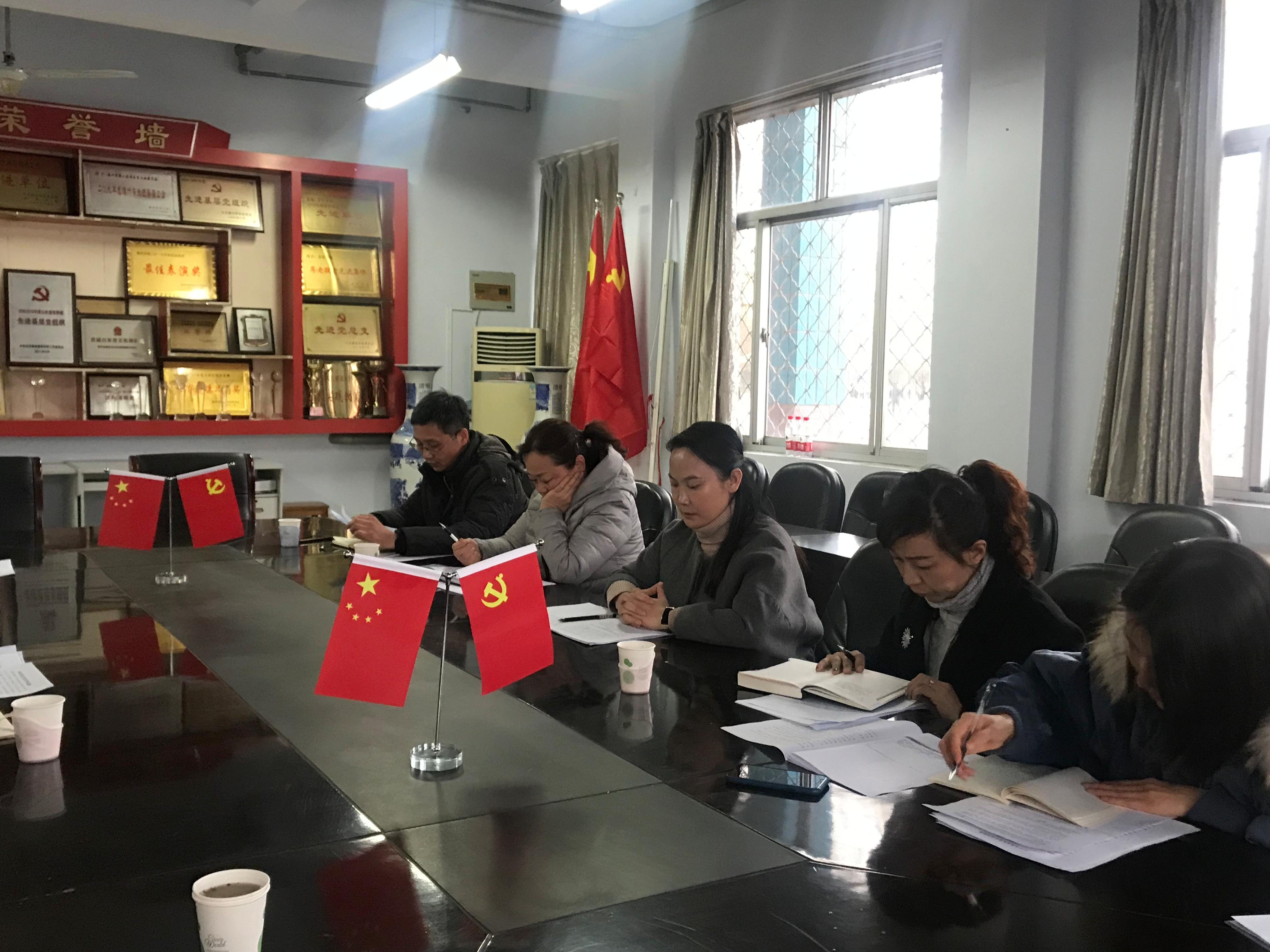 bbin游戏网站大全官网