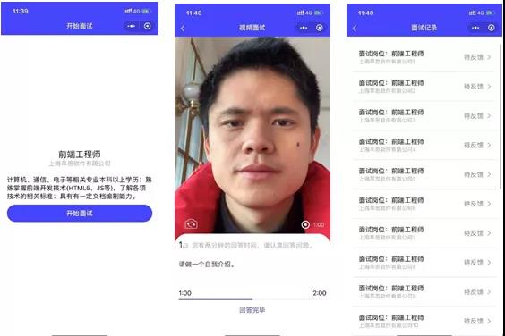 bbin游戏网站大全官网