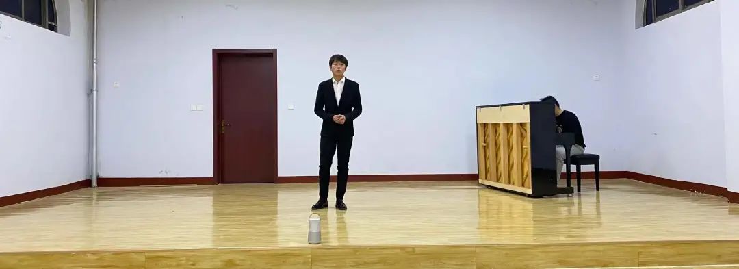 bbin游戏网站大全官网