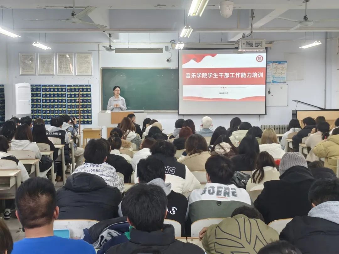 bbin游戏网站大全官网