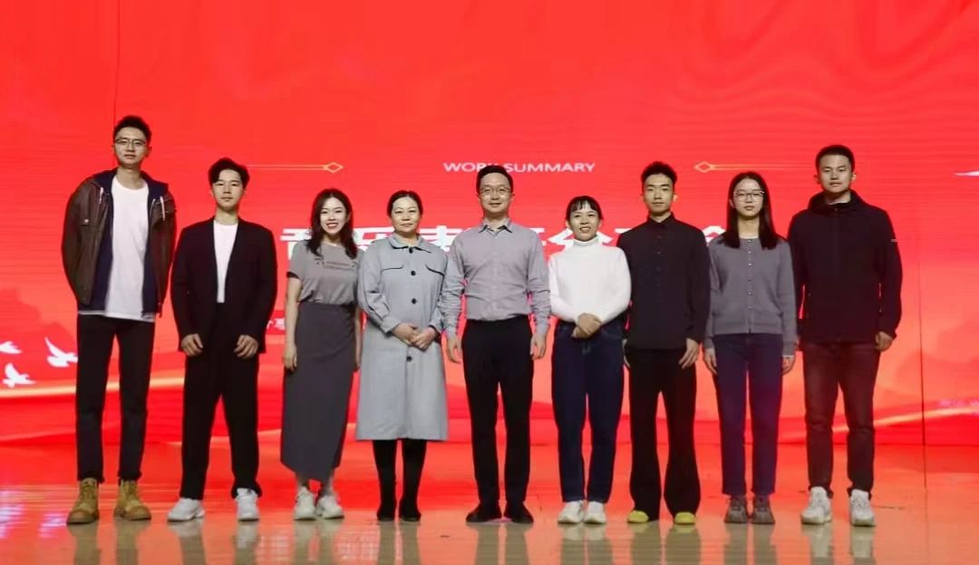 bbin游戏网站大全官网
